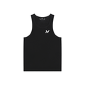 Essential Performance Tank Top - Iron Vault Gym Clothing