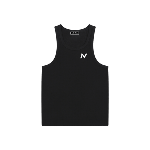 Essential Performance Tank Top - Iron Vault Gym Clothing