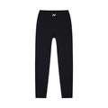 High - Waisted Yoga Leggings - Iron Vault Gym Clothing