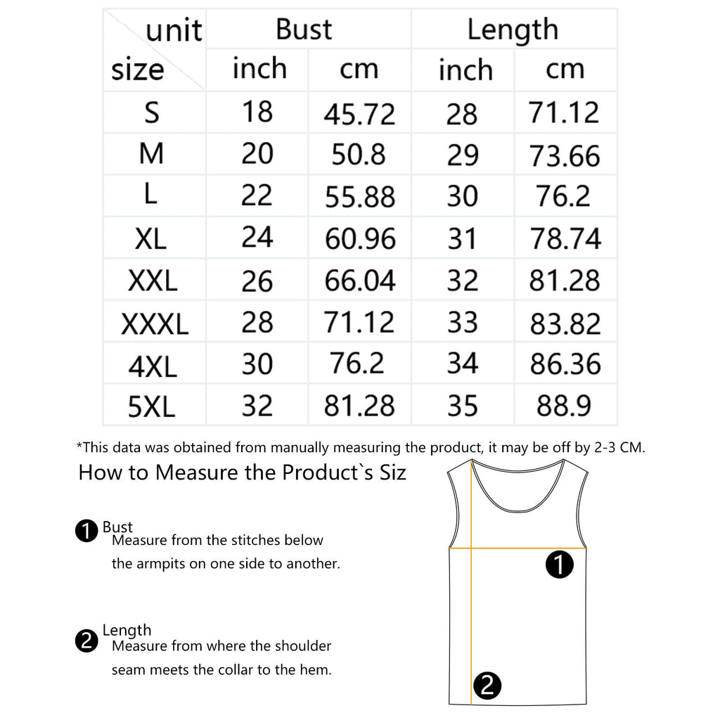 Iron Vault Training Tank – Dual Print - Iron Vault Gym Clothing